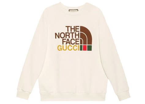 the north face gucci pricing|north face Gucci shop online.